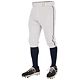 White/Navy