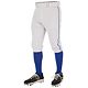 White/Royal