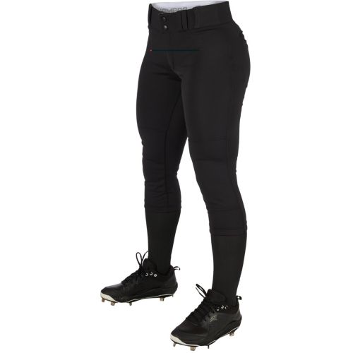 Nike Girls' Vapor Select Softball Pants Dick's Sporting Goods