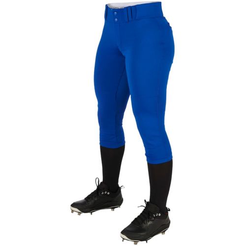 Under Armour Girls' Utility Softball Pants Dick's Sporting Goods