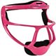 Optic Pink