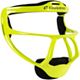 Optic Yellow