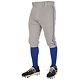 Grey/Royal