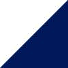 White/Royal