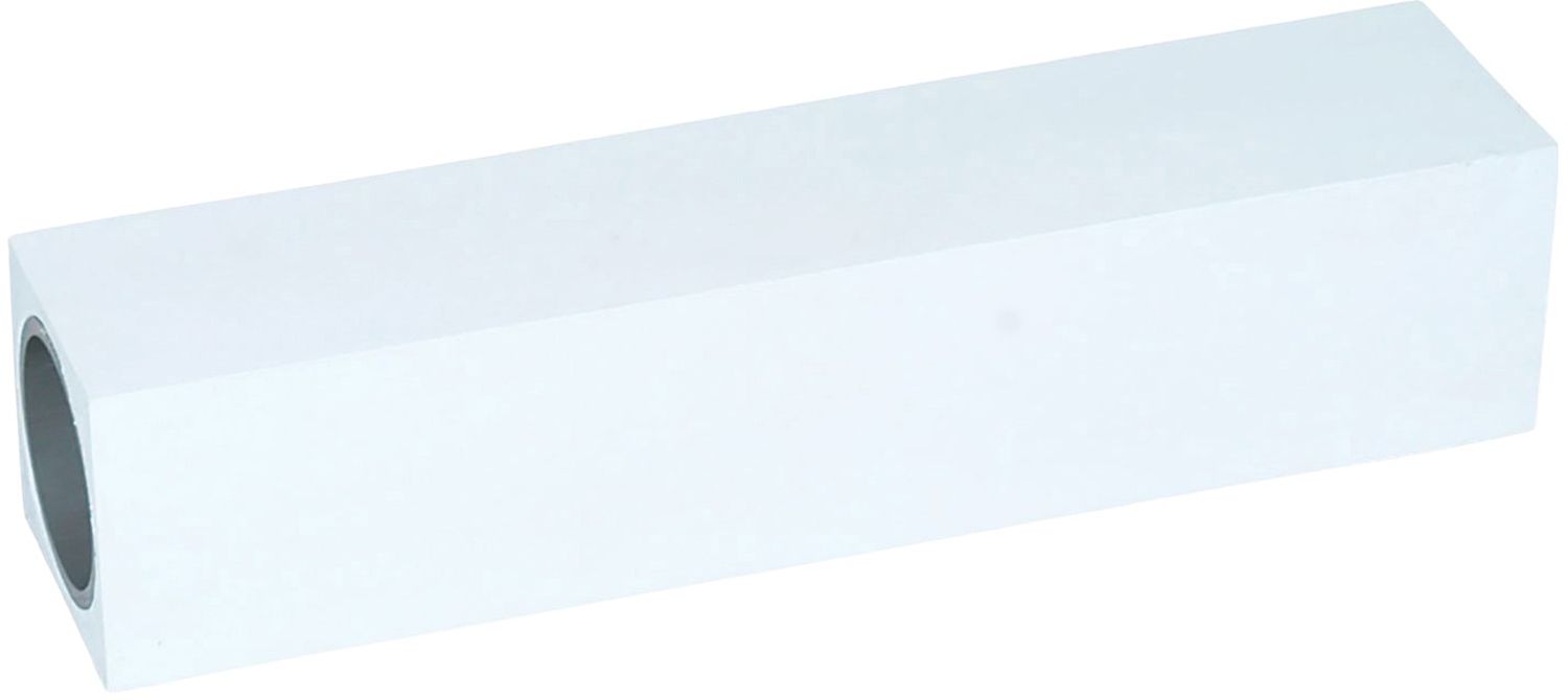 CHAMPRO Youth Four Way Pitcher's Rubber