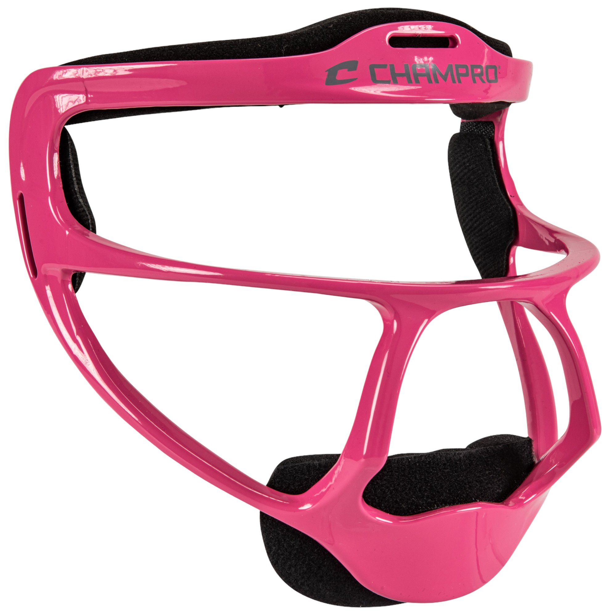 Optic Pink