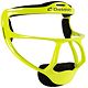 Optic Yellow