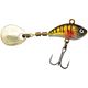 Baby Bluegill