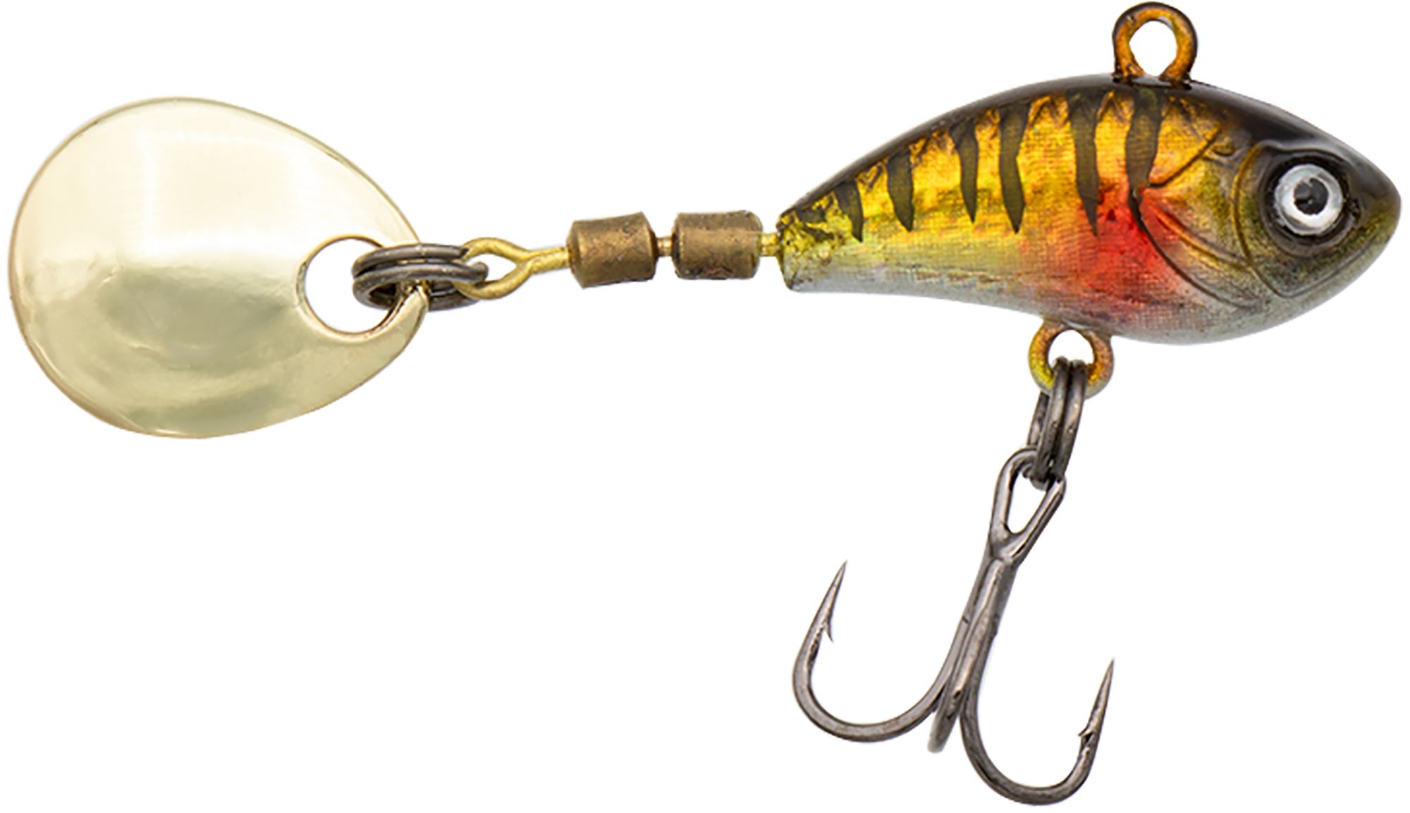 Eurotackle I-Shimmer