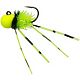 Chartreuse Glow
