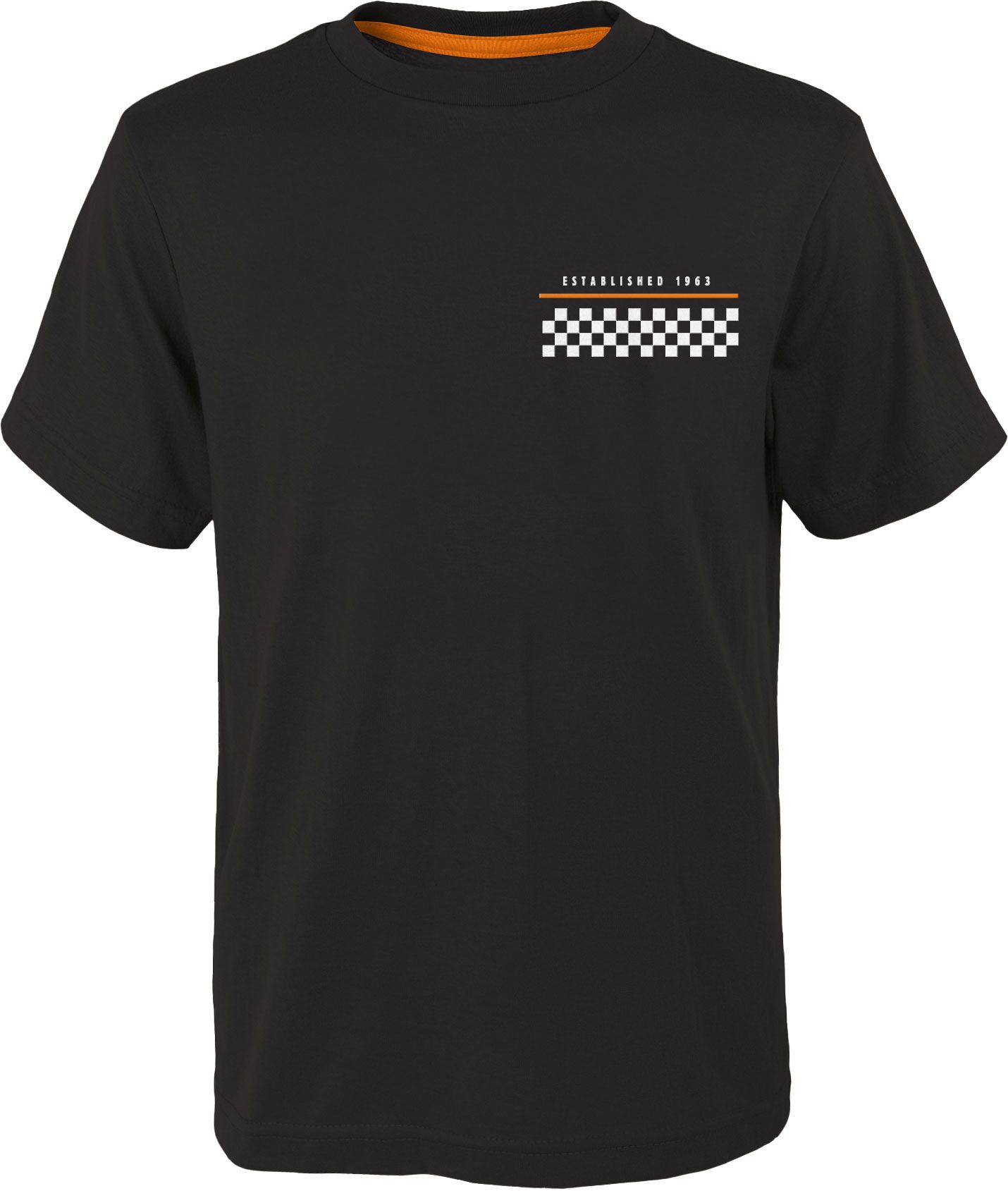 Outerstuff Youth McLaren Racing Team T-Shirt