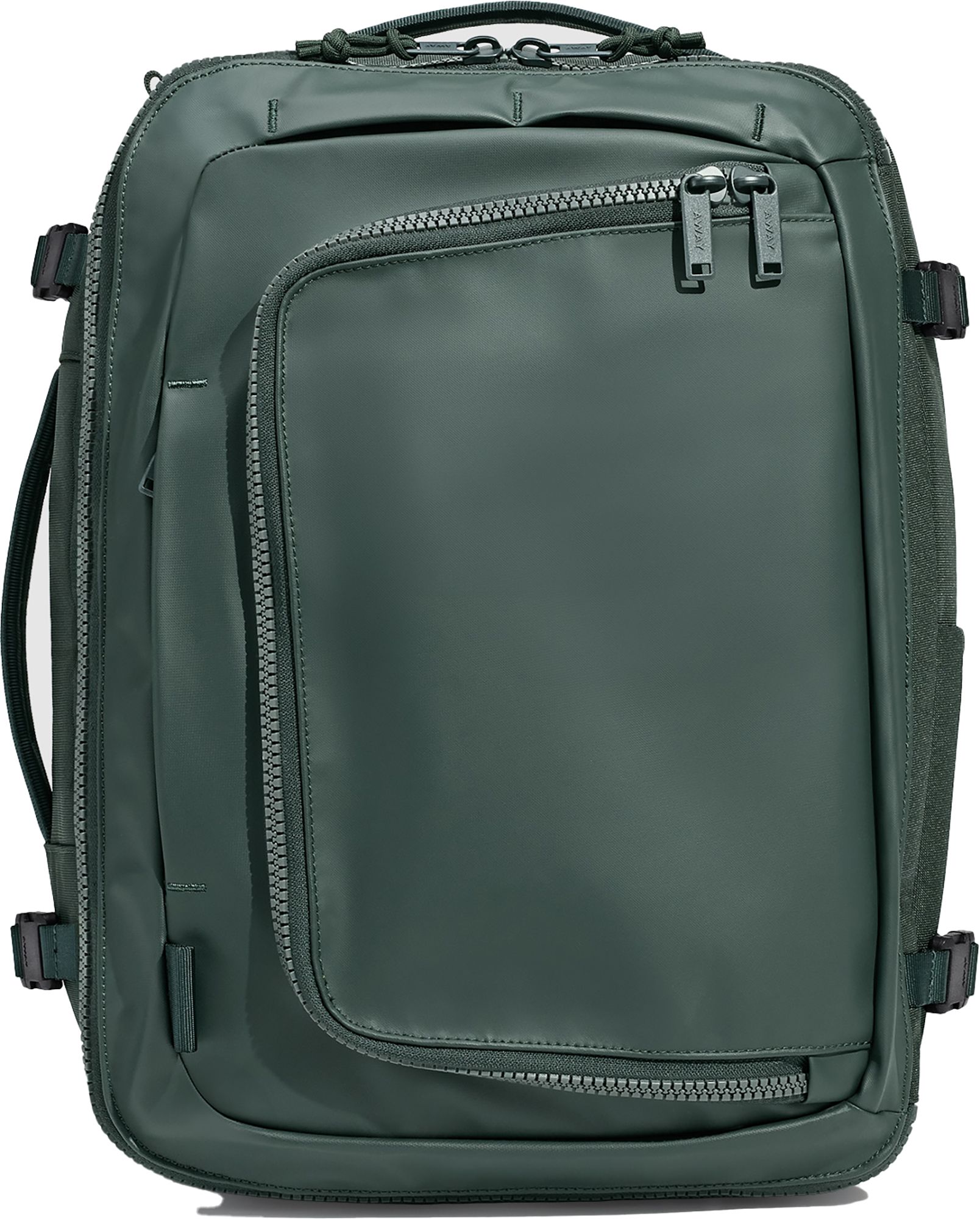 Away Active Convertible Backpack 25L
