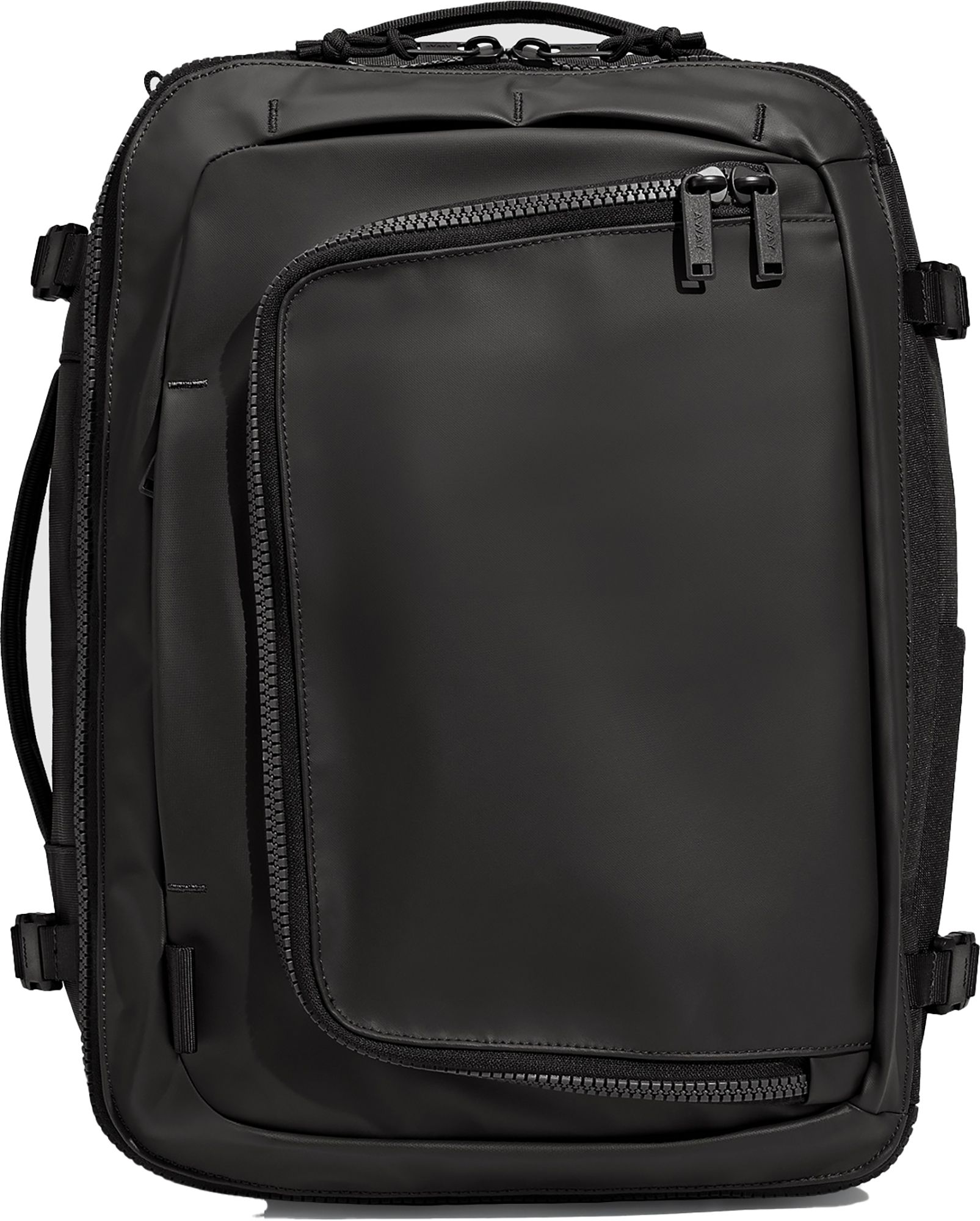 Away The Outdoor Convertible Backpack 25L