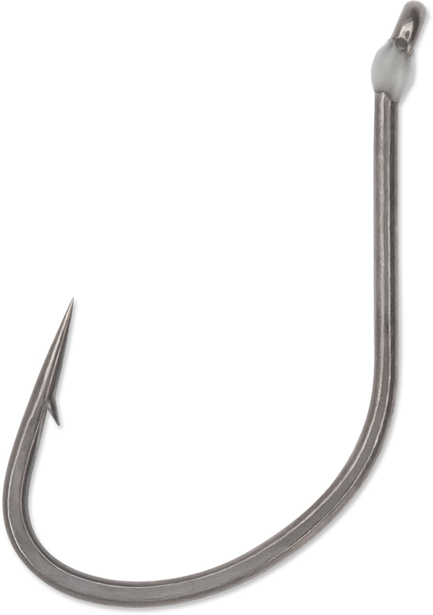 VMC Redline Series Drop Shot Hook