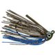 Chobee Craw