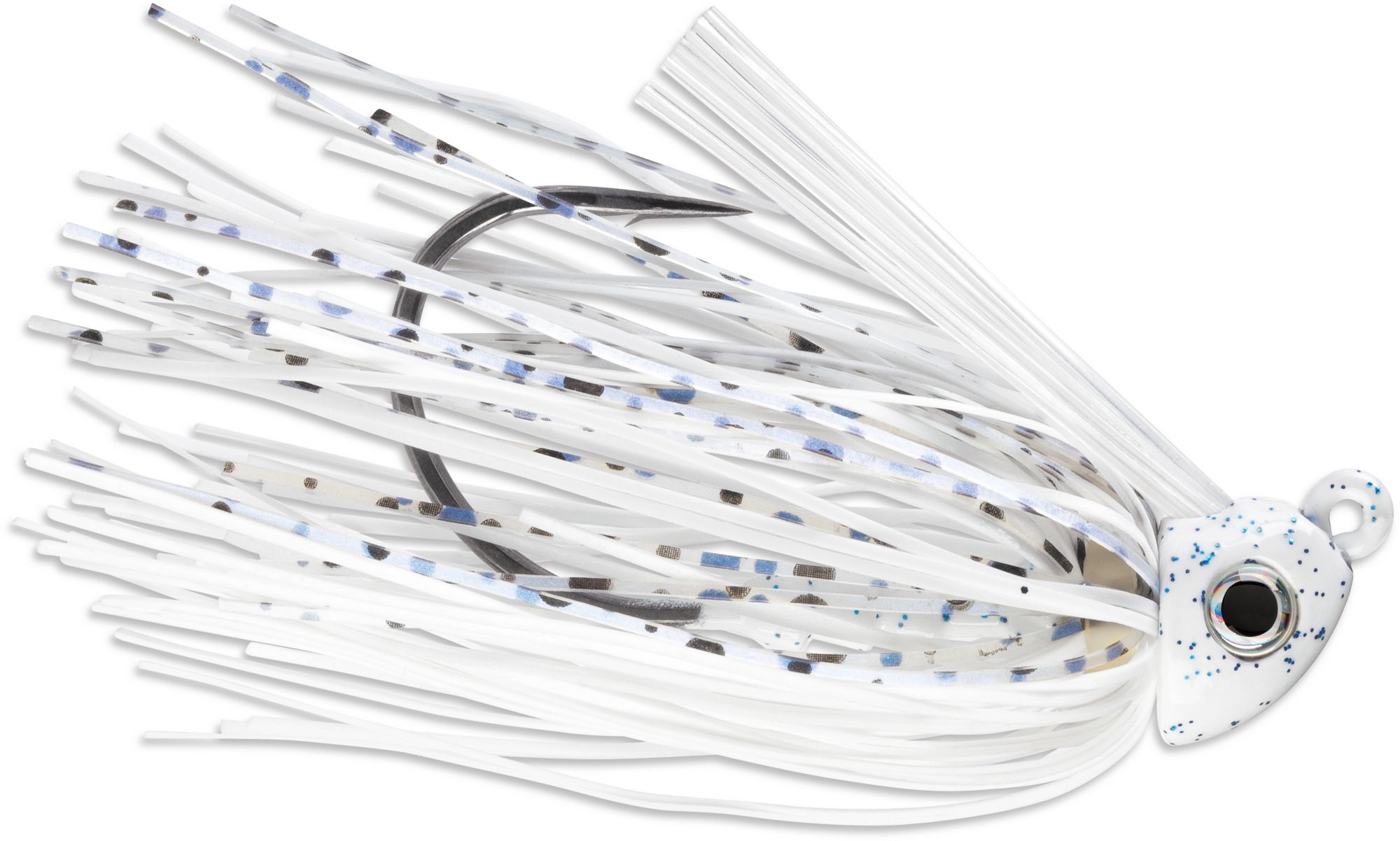 Glimmer Blue Shad