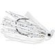Glimmer Blue Shad