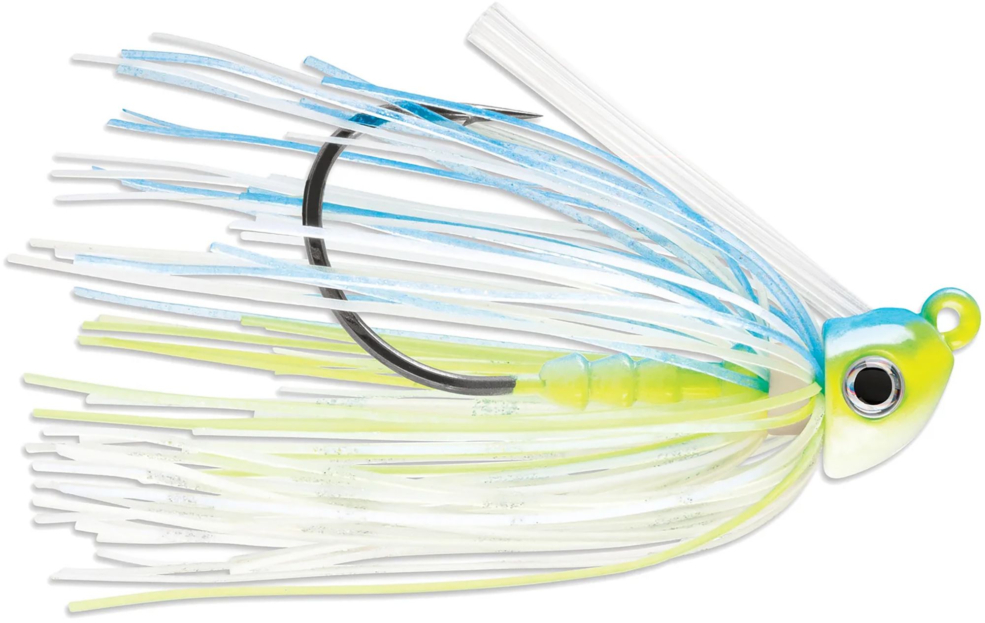 VMC Heavy Duty Swim Jig