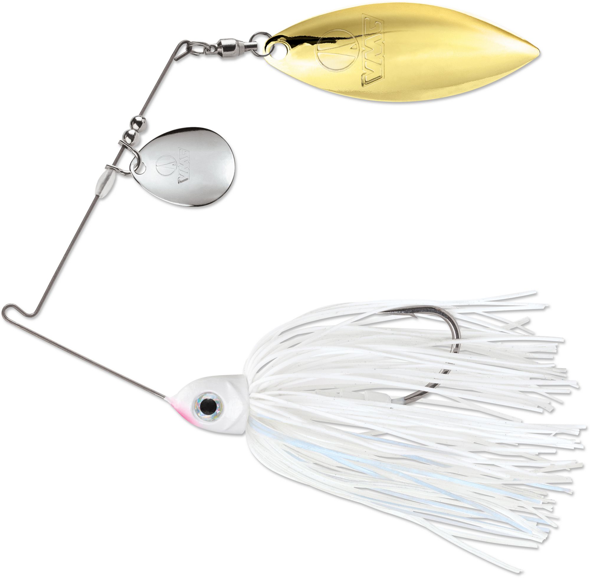 VMC Redline Series Spinnerbait