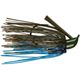 Chobee Craw