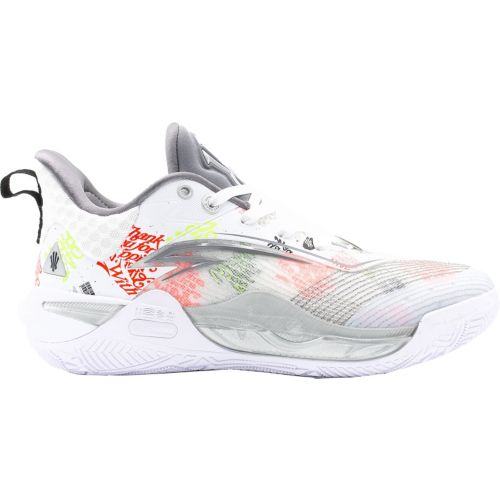ANTA KAI 1 Speed 'Young at Heart' | DICK'S Sporting Goods