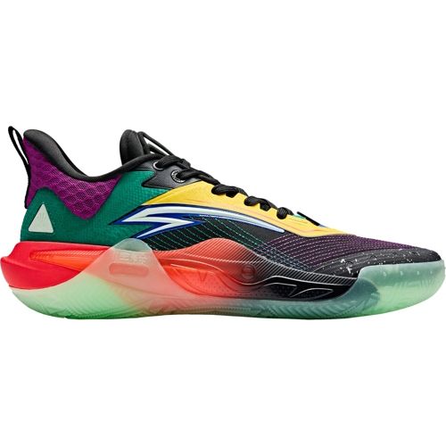 ANTA KAI 1 Speed 'Young at Heart' | DICK'S Sporting Goods
