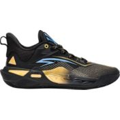 ANTA KT10 Basketball Shoes | Dick's Sporting Goods