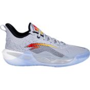 ANTA KAI 1 Speed 'Young at Heart' | DICK'S Sporting Goods