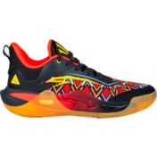 Under Armour Curry 3Z 24 Basketball Shoes | Dick's Sporting