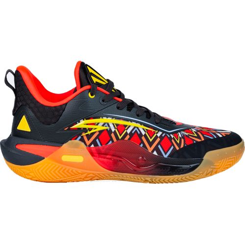 Nike Book 1 'Sunset' Basketball Shoes | DICK'S Sporting Goods