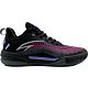 BLACK/PURPLE/PINK