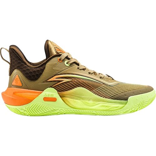 シューズ(男性用) D.O.N ISSUE 6 HARIBO 26cm adidas DON Issue 6 Haribo | Foot Locker