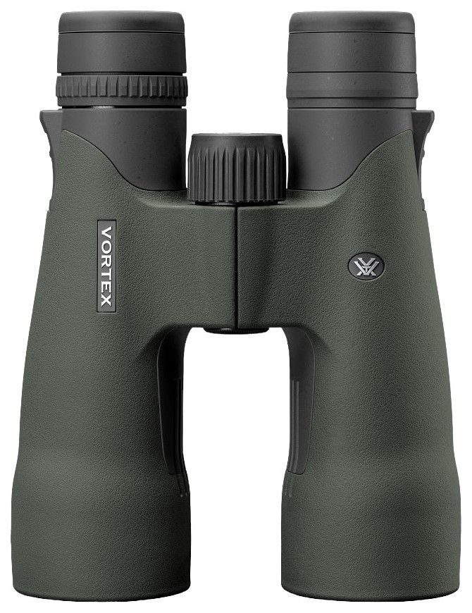 Vortex Razor UHD 10x50 Binocular