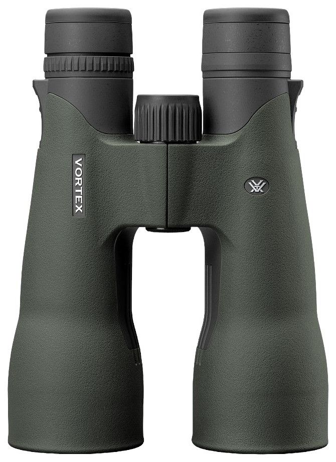 Vortex Razor UHD 18x56 Binoculars