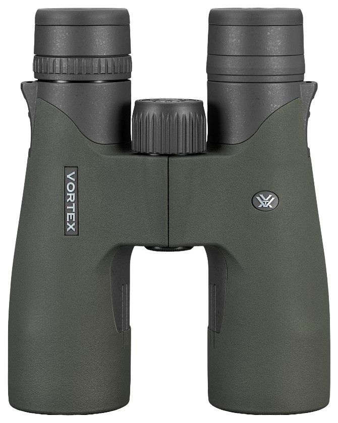 Vortex Razor UHD 8x42 Binocular