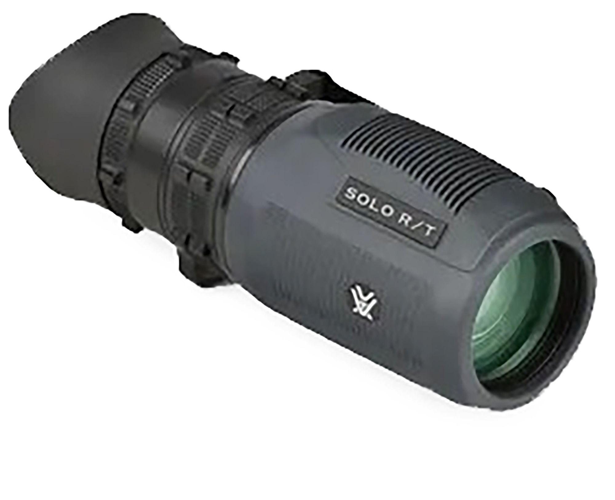 Vortex Solo RT 8x36 Monocular