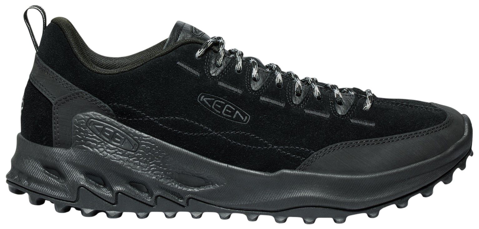 Black/Alloy