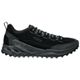 Black/Alloy