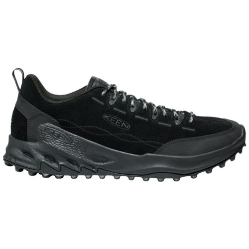 KEEN JASPER CANVAS ブラック US 7 Women's Jasper Canvas Black – KEEN Footwear