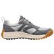 Steel Grey/Alloy