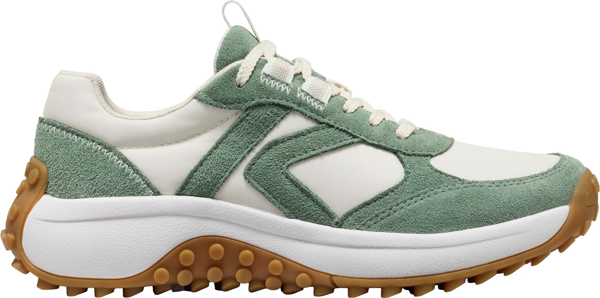 KEEN Women's KS86 Shoes