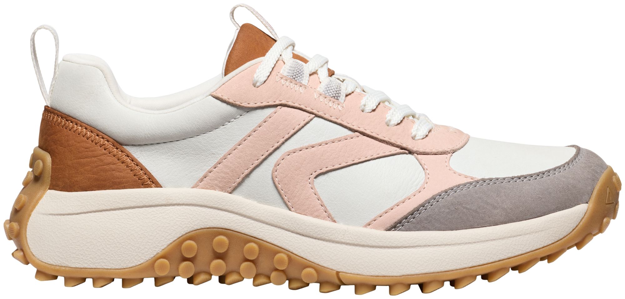 KEEN Women's KS86 Lea Shoes