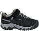 Black/Steel Grey