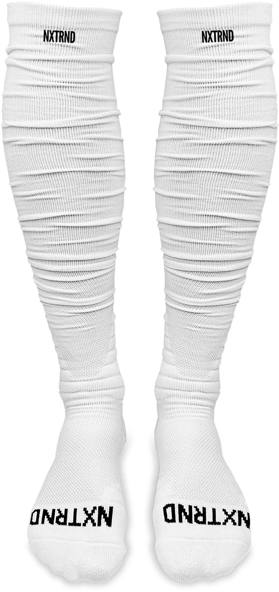 Football Lifestyle Apparel