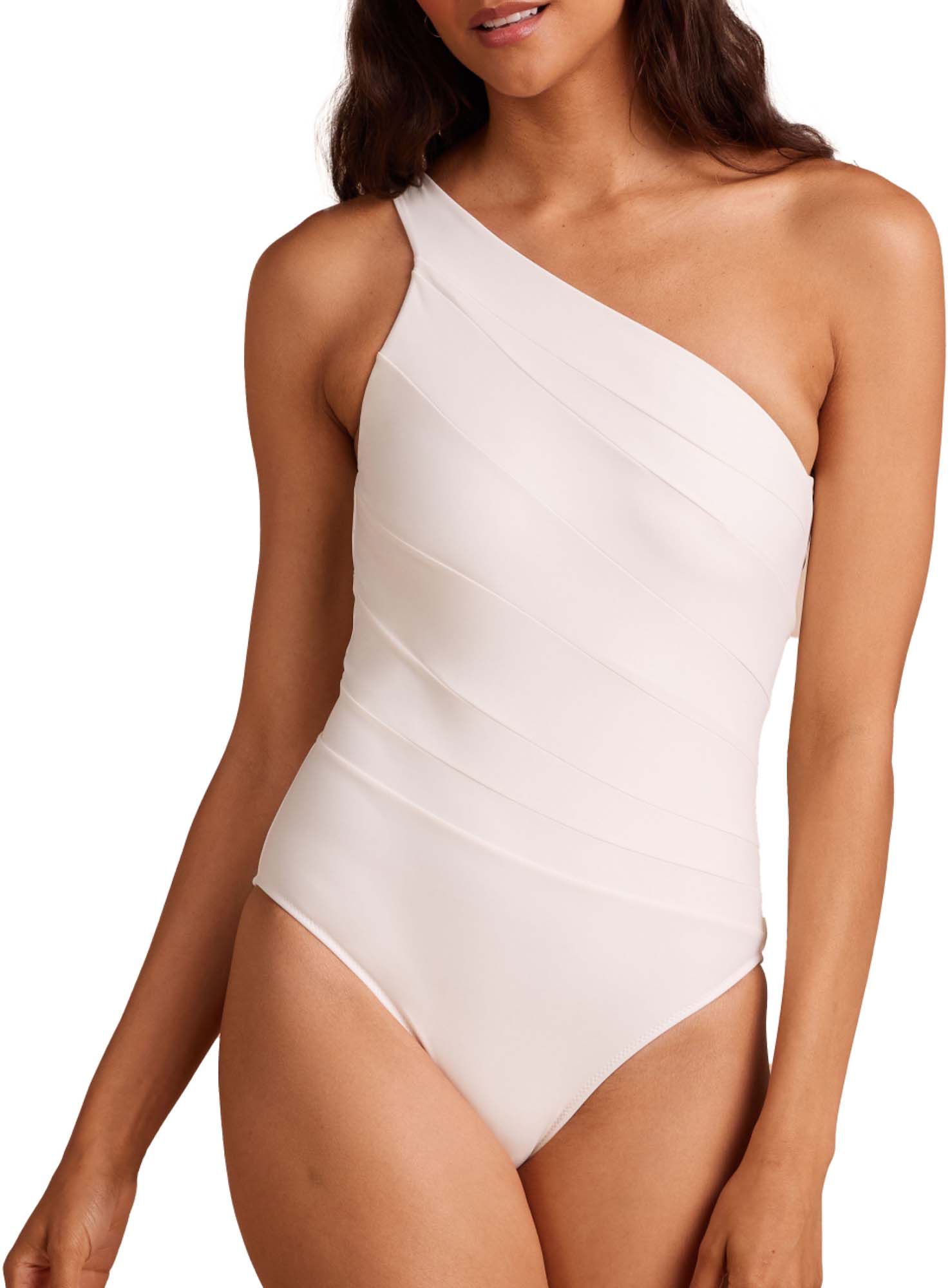 Swimwear