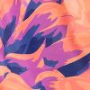 Chroma Coral