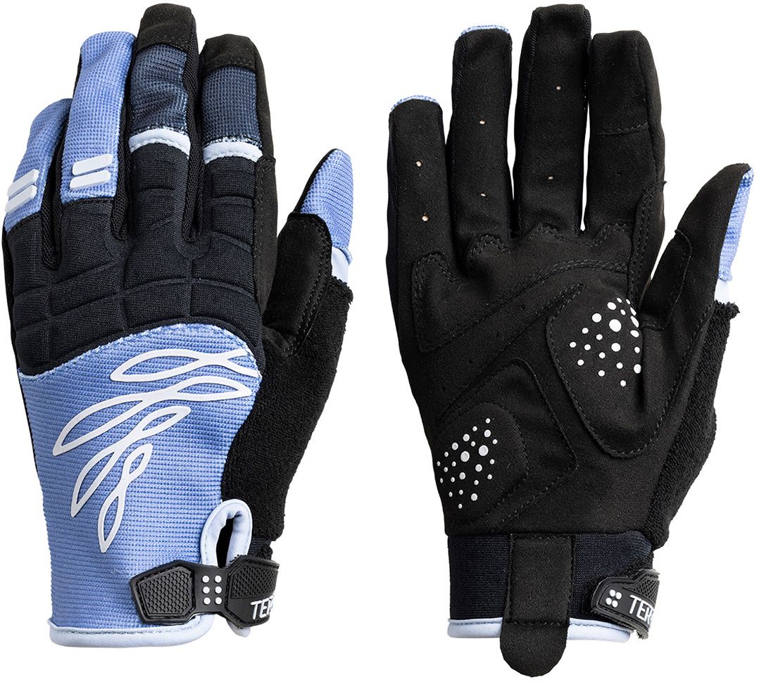Terry Women's Vista Glove