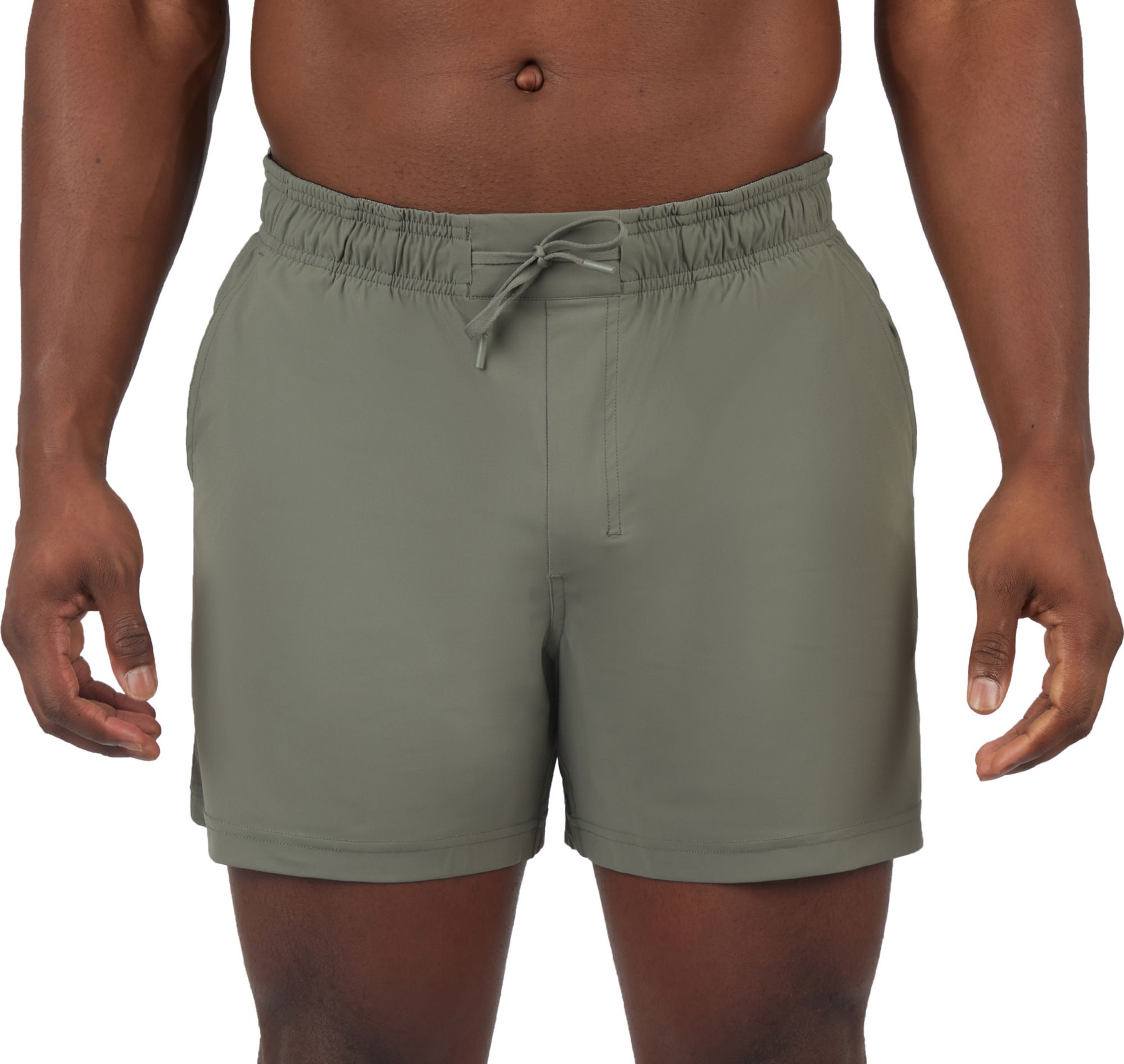 90 Degree by Reflex Men's Warp Landon Shorts