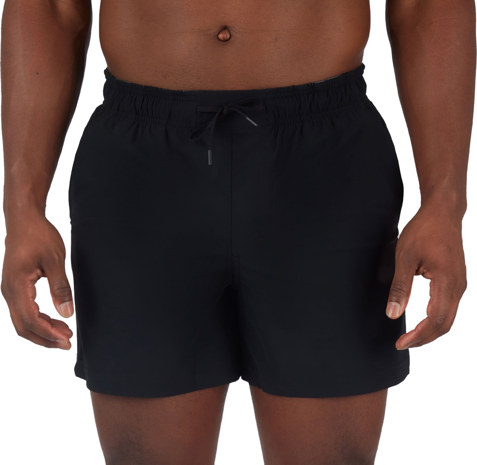 90 Degree by Reflex Men's Warp Landon Shorts