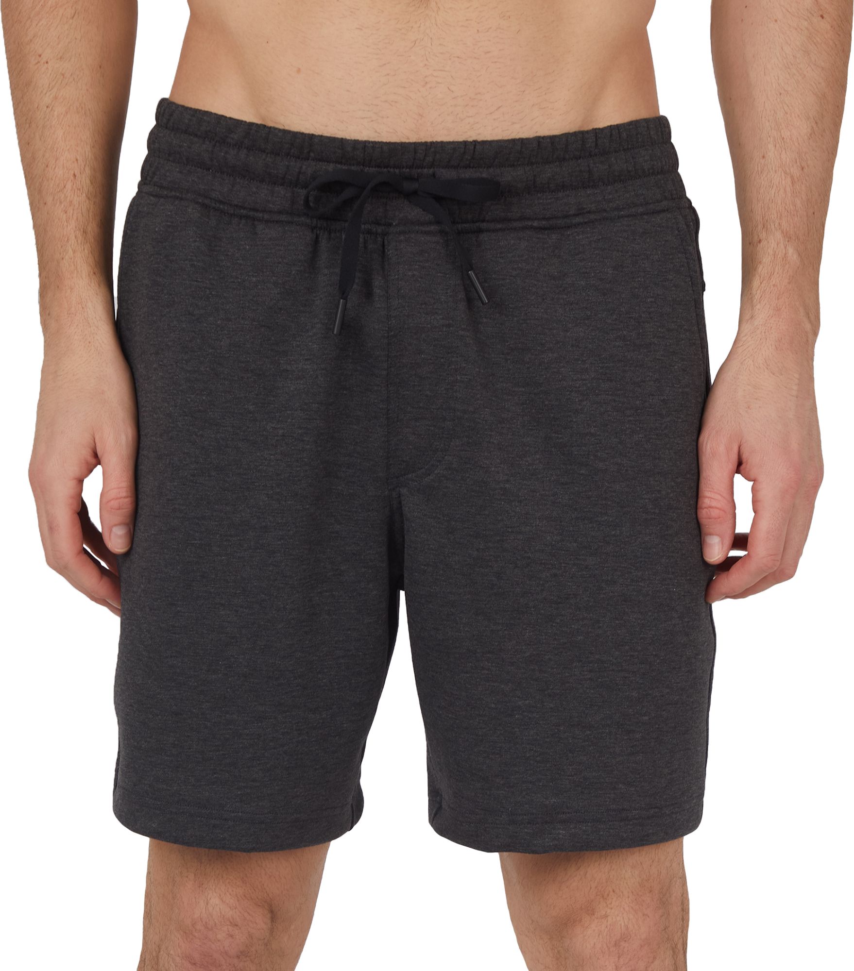 90 Degree by Reflex Men's Out of Bounds Shorts